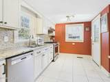 524 Carthage Street - Photo 19