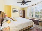 524 Carthage Street - Photo 20