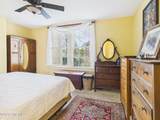524 Carthage Street - Photo 21