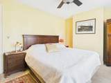 524 Carthage Street - Photo 22