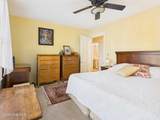 524 Carthage Street - Photo 23