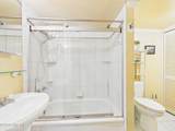 524 Carthage Street - Photo 24