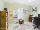 524 Carthage Street - Photo 25
