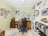 524 Carthage Street - Photo 26