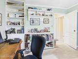 524 Carthage Street - Photo 27