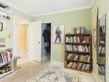 524 Carthage Street - Photo 28