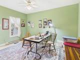 524 Carthage Street - Photo 29