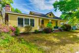 524 Carthage Street - Photo 3
