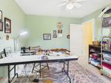 524 Carthage Street - Photo 30
