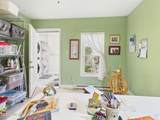 524 Carthage Street - Photo 31