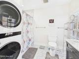 524 Carthage Street - Photo 32