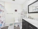 524 Carthage Street - Photo 33