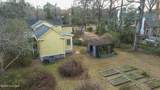 524 Carthage Street - Photo 35