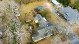 524 Carthage Street - Photo 4