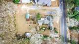 524 Carthage Street - Photo 5