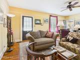 524 Carthage Street - Photo 6
