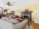 524 Carthage Street - Photo 7