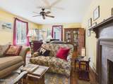 524 Carthage Street - Photo 8