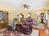 524 Carthage Street - Photo 9