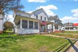 709 Road Street - Photo 1