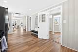 709 Road Street - Photo 10