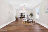 709 Road Street - Photo 12