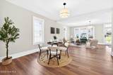 709 Road Street - Photo 14