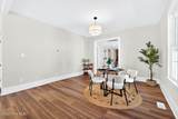 709 Road Street - Photo 15