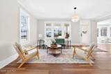 709 Road Street - Photo 16