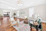 709 Road Street - Photo 17