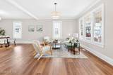 709 Road Street - Photo 18