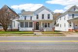 709 Road Street - Photo 2