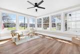 709 Road Street - Photo 20