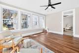 709 Road Street - Photo 21