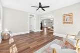 709 Road Street - Photo 22