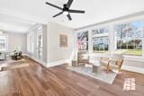 709 Road Street - Photo 23