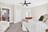 709 Road Street - Photo 26