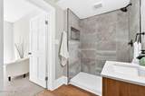 709 Road Street - Photo 29