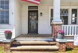 709 Road Street - Photo 3