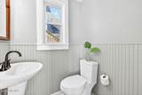 709 Road Street - Photo 31