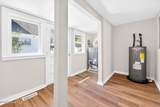 709 Road Street - Photo 33