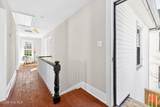 709 Road Street - Photo 37