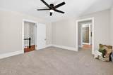 709 Road Street - Photo 40