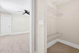 709 Road Street - Photo 41