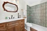 709 Road Street - Photo 43