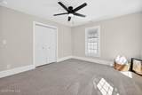 709 Road Street - Photo 47