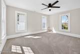 709 Road Street - Photo 49