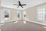 709 Road Street - Photo 51