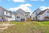 709 Road Street - Photo 52