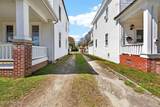 709 Road Street - Photo 53